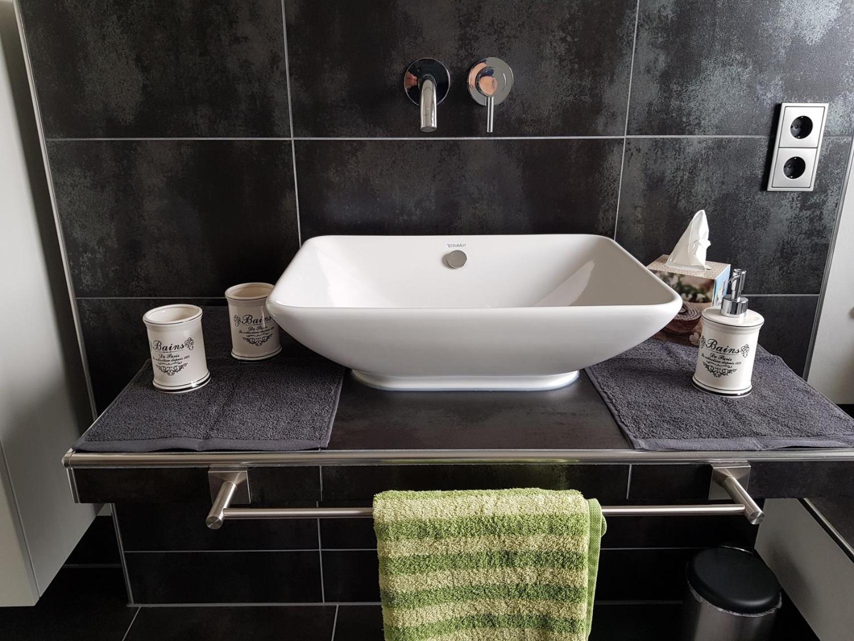 Appartement Ludwinas Pfingststube à Mastershausen Extérieur photo